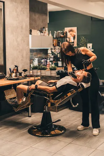 kovalik.studio Michał Kowalik